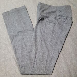 Womens Skechers L.A Pants